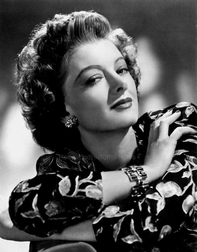 Myrna Loy 1948 wm.jpg